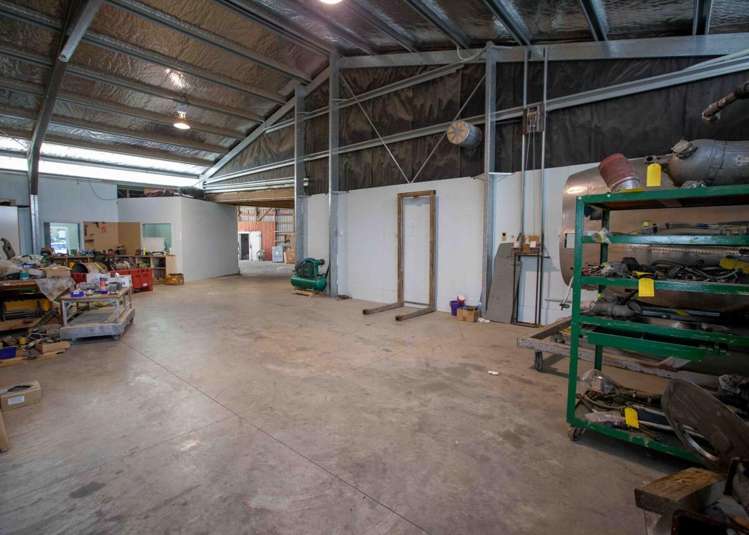 1450 Omahu Road Twyford_10