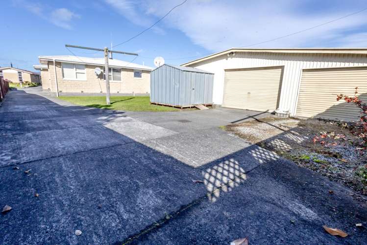 155 Jollie Street Hokitika_19