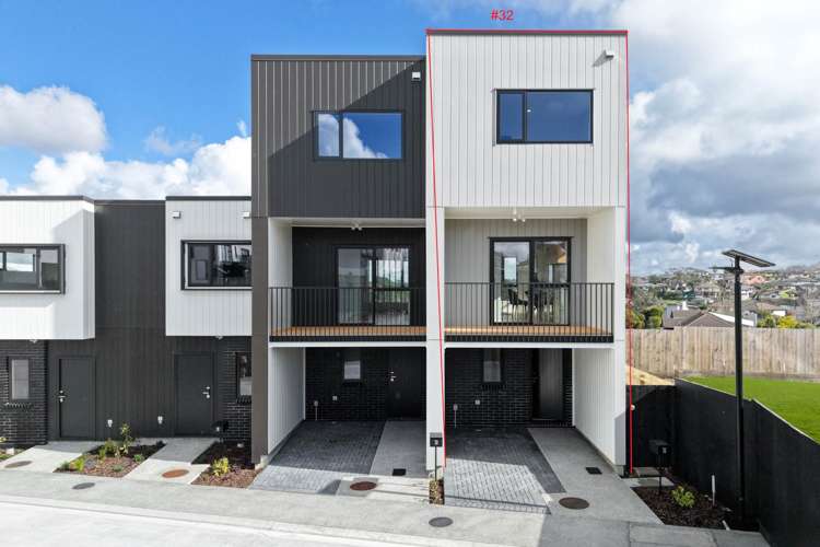 32 Kanapa Road_0