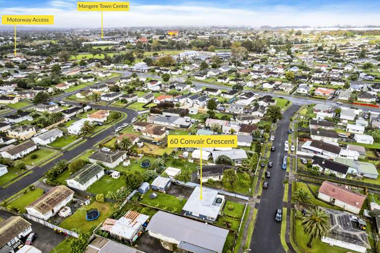 60 Convair Crescent Mangere_12