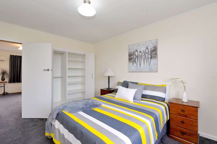 29 Delta Drive Waldronville_7