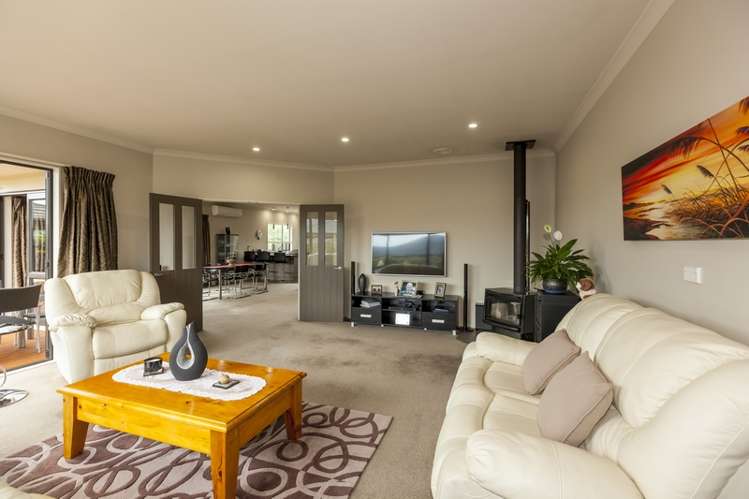 22 Georgia Grove Paraparaumu_16