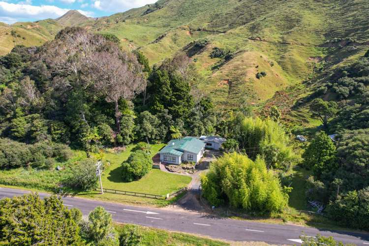 1017 Marokopa Road Marokopa_3