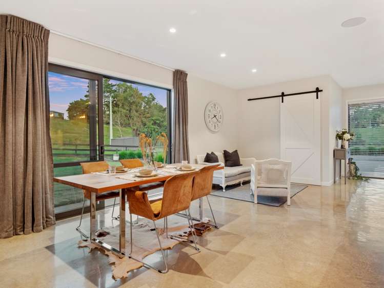 30b Laurel Drive Whakamarama_26