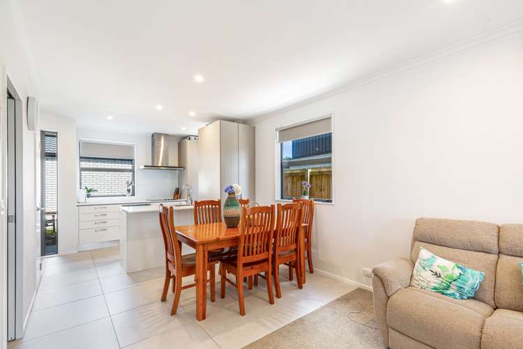 6a Tobruk Road Panmure_5
