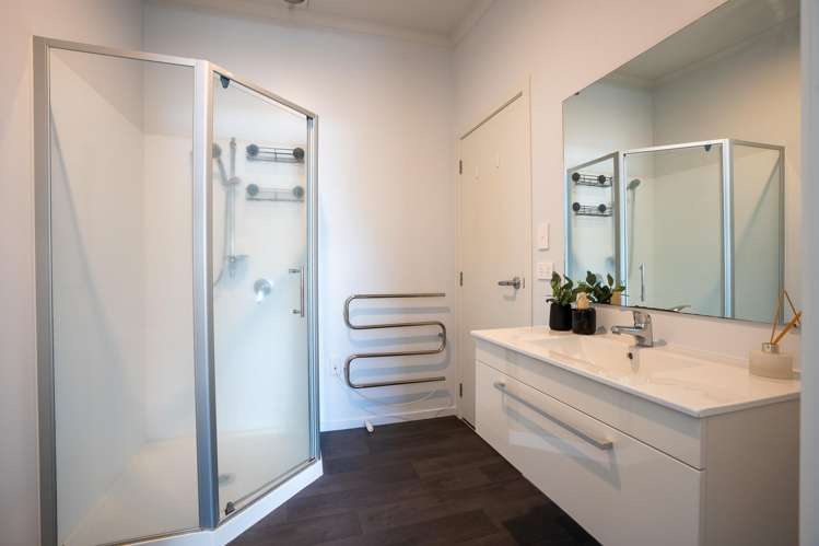 3/6 Dyer Street Whitiora_7