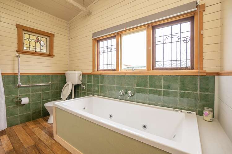 18 Saint George Street Watlington_17