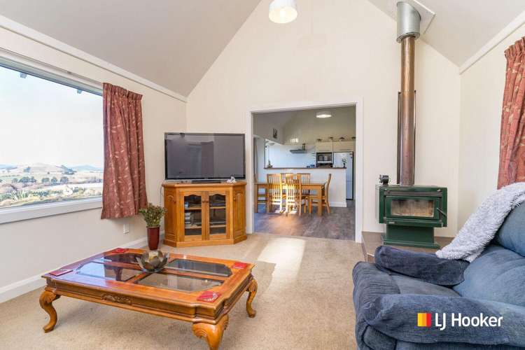 4/445 Palmerston-Dunback Road Palmerston_7