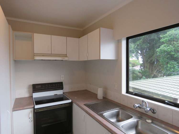 15a Mellsop Avenue_0