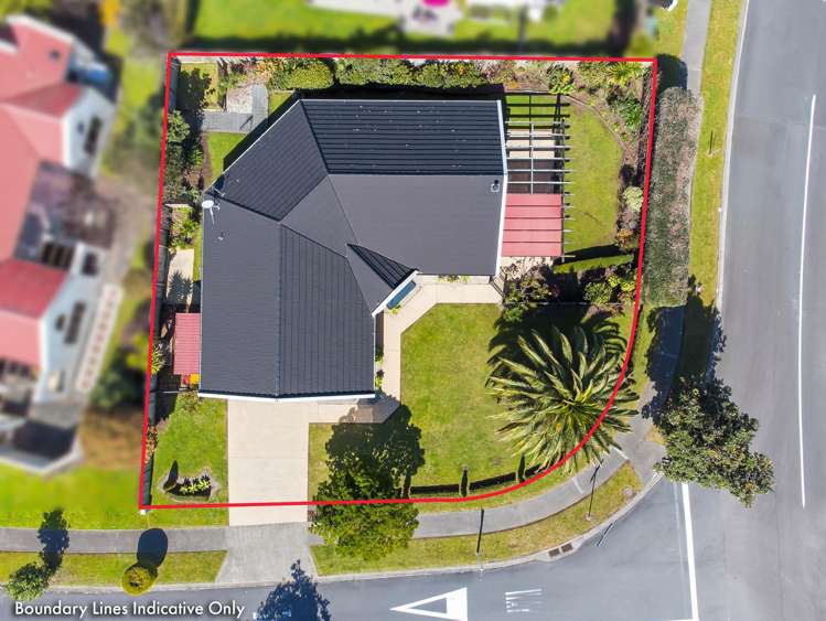 2 Quadrant Heights Paraparaumu_34