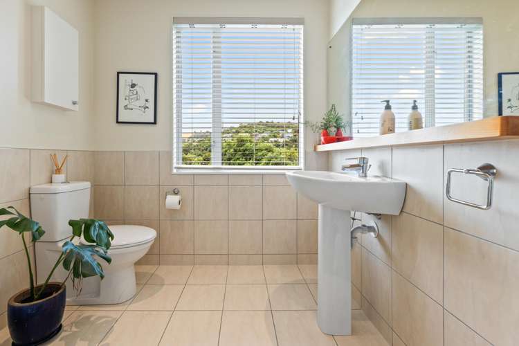 18 Smith Street Akaroa_19