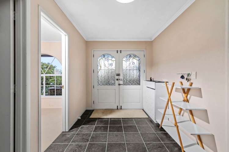 2 Bragato Place Chatswood_15