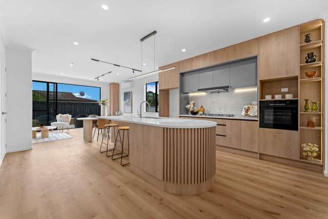 Lots 1-3, Ganymede Place Half Moon Bay_3