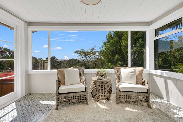 91D Douglas Road Waiuku_20