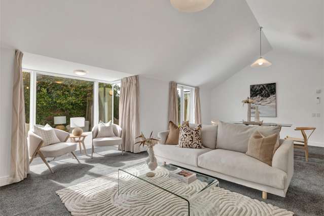 24A Birdwood Avenue Beckenham_2