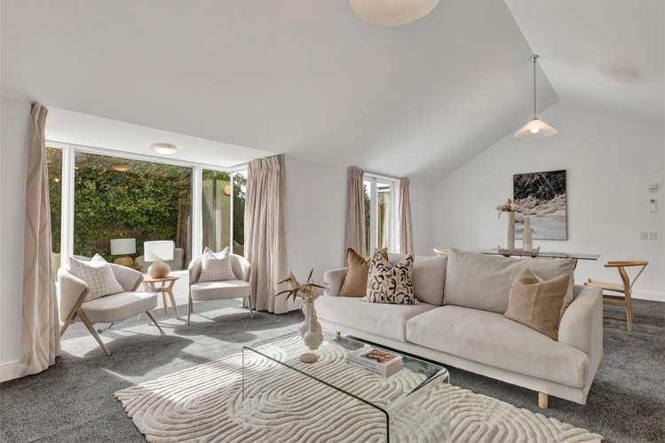 24A Birdwood Avenue_1