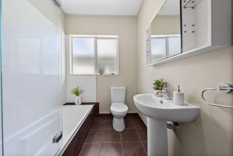 15 Towai Road Karaka_10