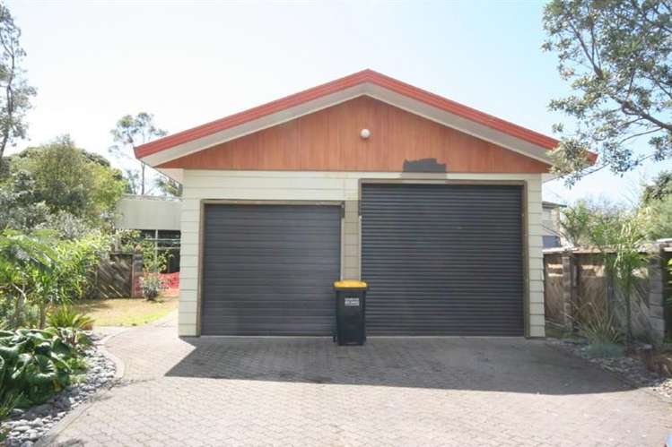 236 Patuwai Drive Whangamata_7