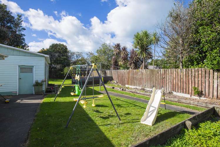 244 Lytton Road Elgin_21