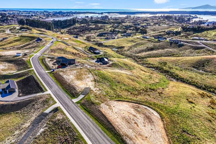 Redvale Estate Stage 2 and 3 Redwood Valley_6