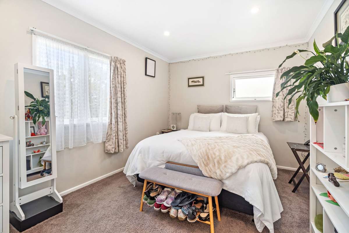 27 Montgomery Avenue_2