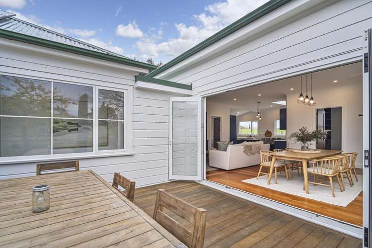 748 Taihape Road Pukehamoamoa_22