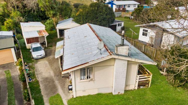 53 Lyell Road Outer Kaiti_18