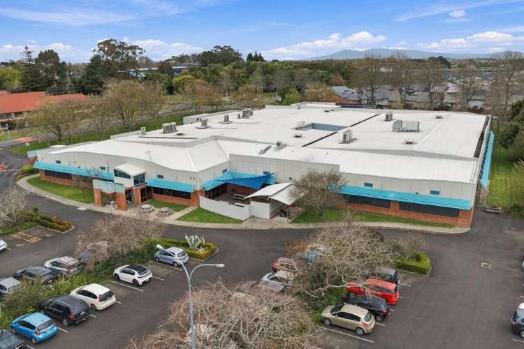 101 Garnett Avenue Te Rapa_11