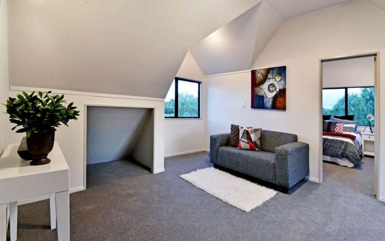 134A Postman Road Dairy Flat_12