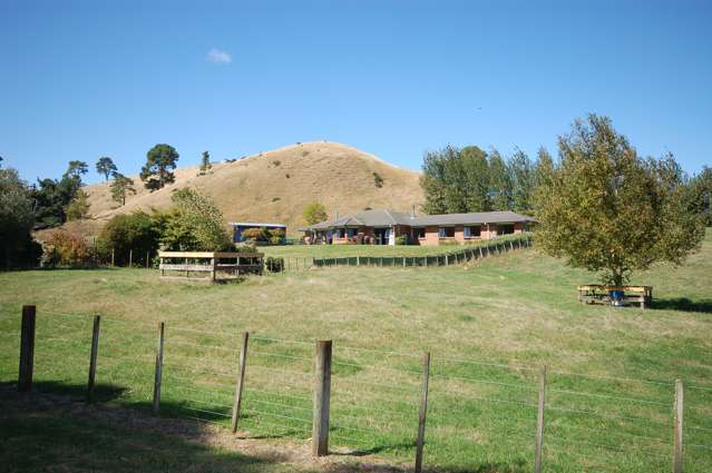 30 Hitiri Road Kinloch_4