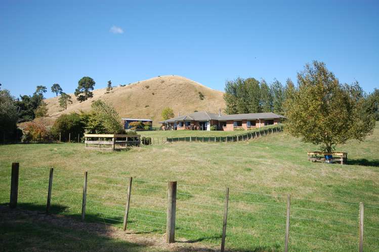 30 Hitiri Road Kinloch_4