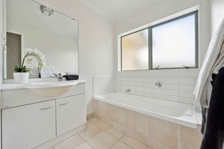 9 Gerolds Place Flat Bush_6