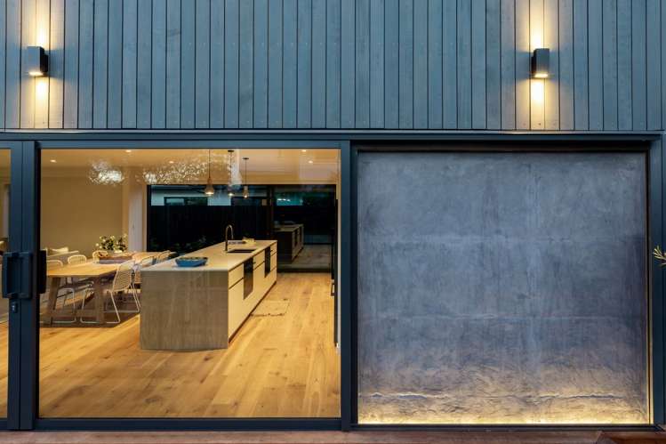 86 Wairakei Road Bryndwr_36