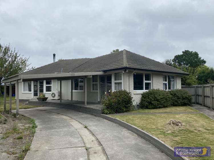 24 Colman Avenue Sockburn_0