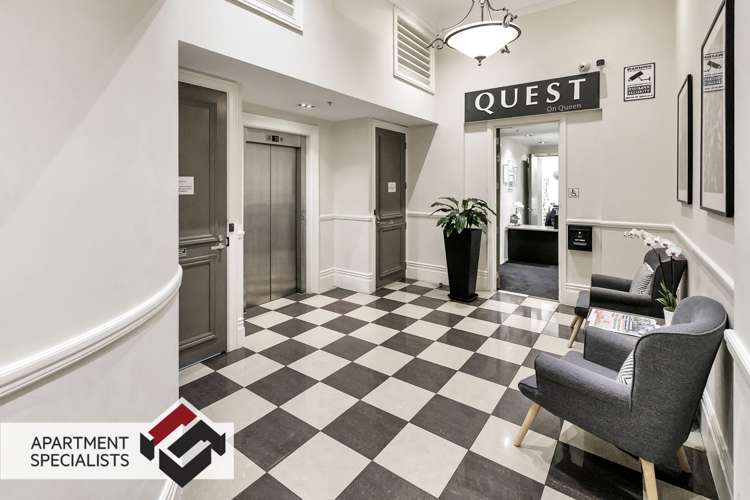 62 Queen Street Northcote Point_16