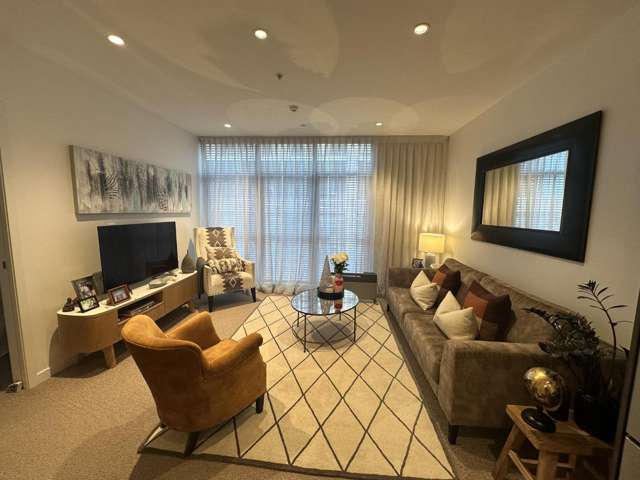 205/8 Nugent Street Grafton_2