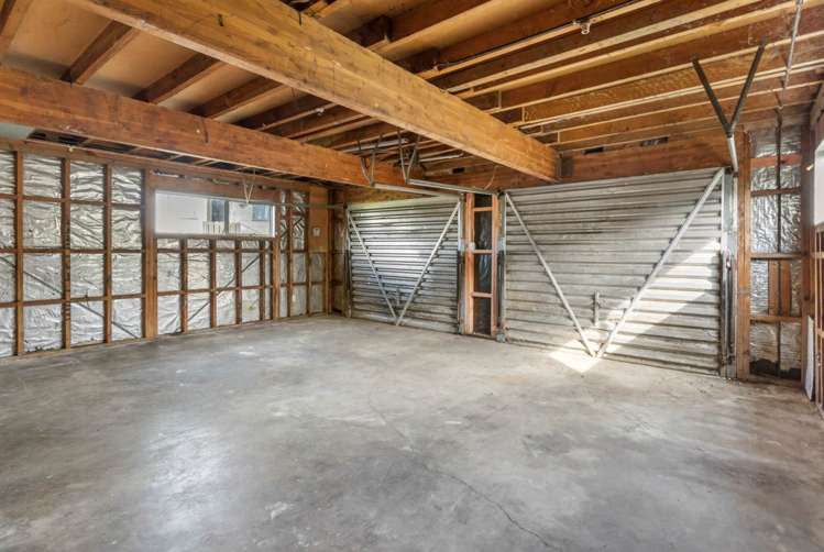 25 Mataroa Road Mount Wellington_8