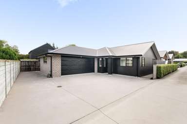 37 Parau Drive_1