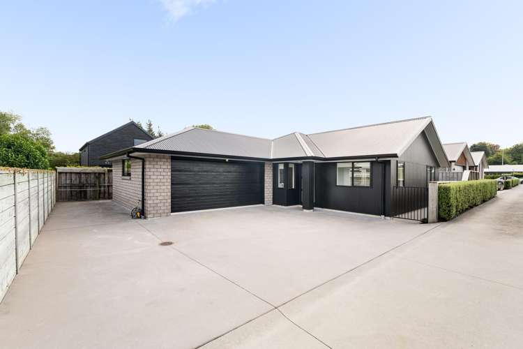 37 Parau Drive Bethlehem_1