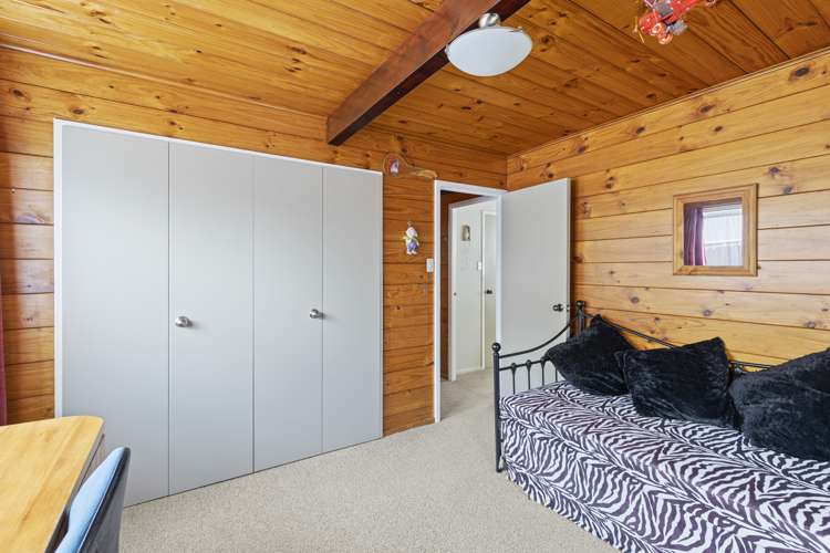 184 Tukapa Street Westown_8