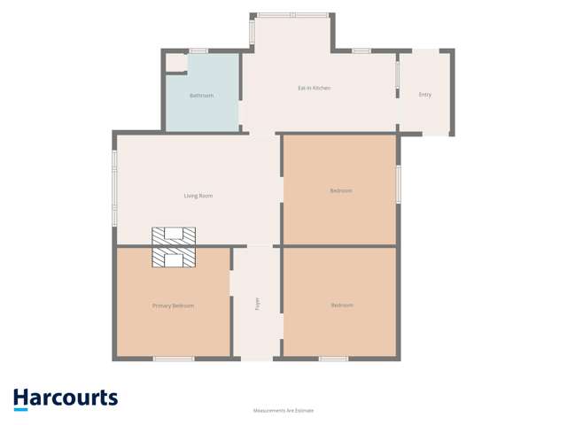 54 Rata Street Te Aroha_1