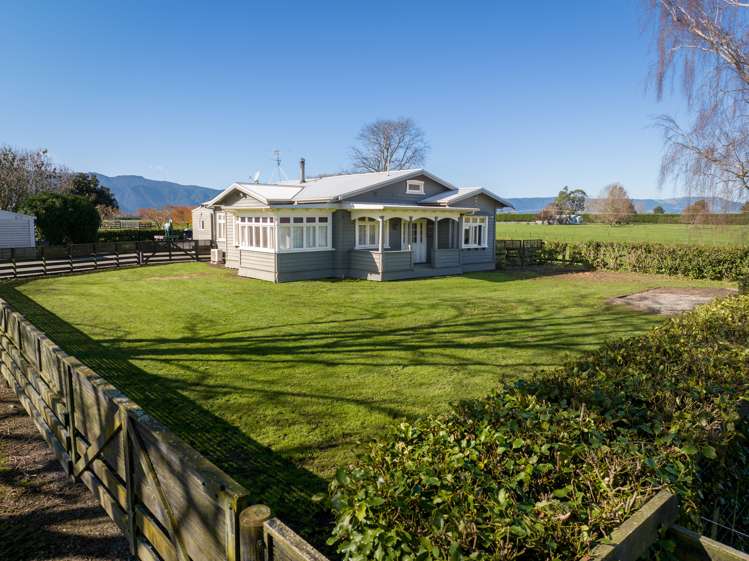 1463 Alexandra Road Waharoa_14