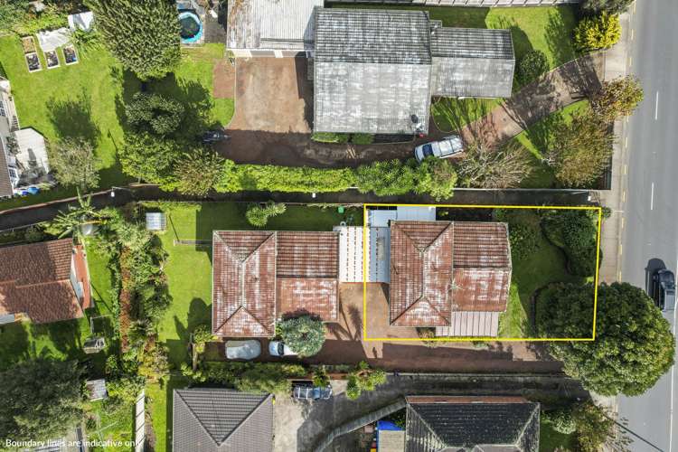 1/326 Great South Road Opaheke_13