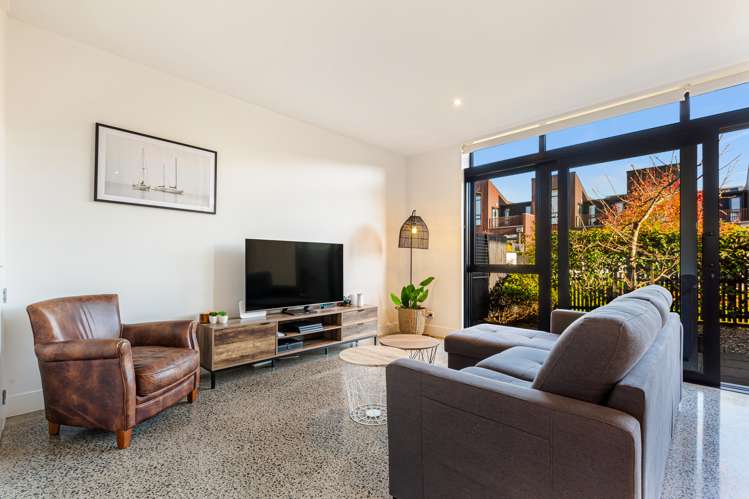 25 Isitt Road Hobsonville_6