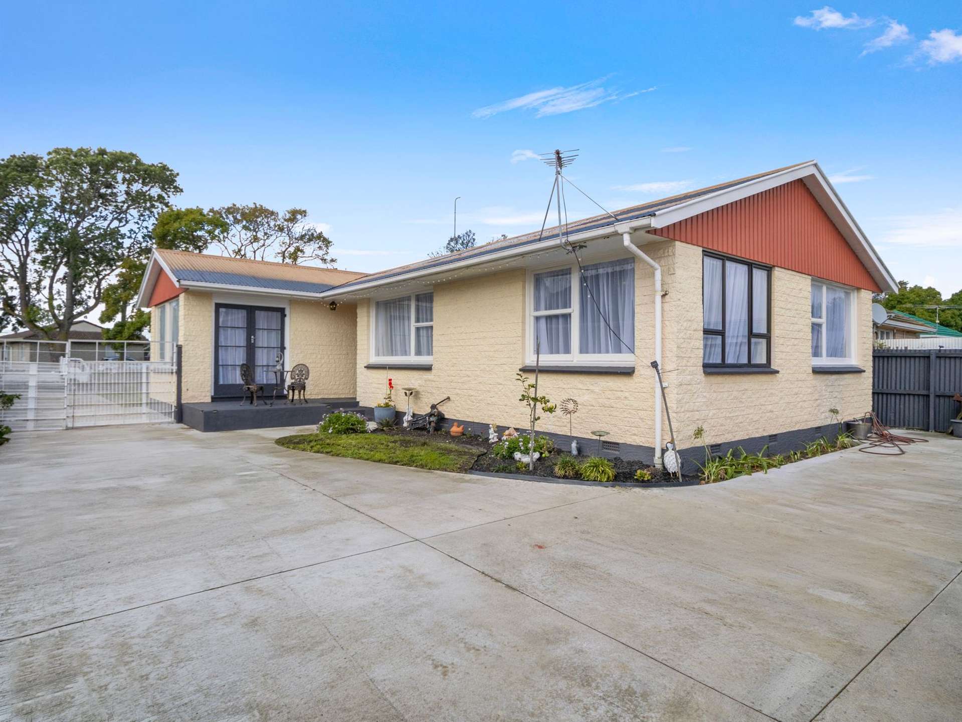 12 Carters Road Aranui_0