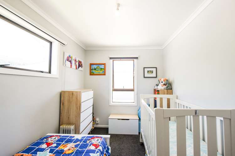 67a Broadway Picton_11