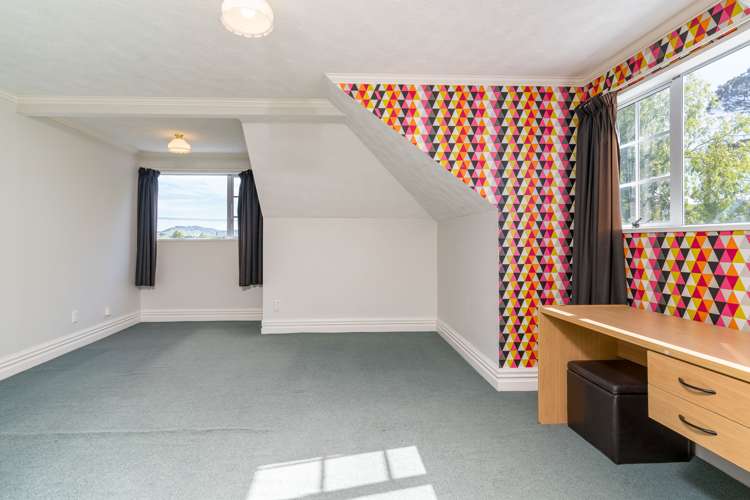 264 Gladstone Road North Mosgiel_16