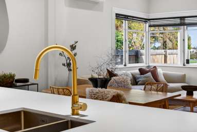 101 Georges Drive_2