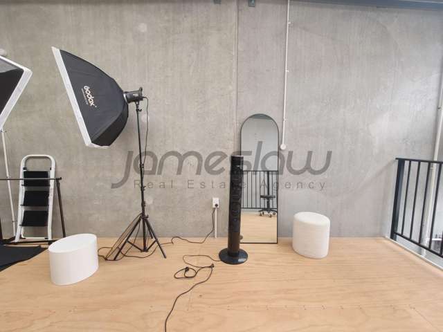 38/3 Pacific Rise Mount Wellington_3