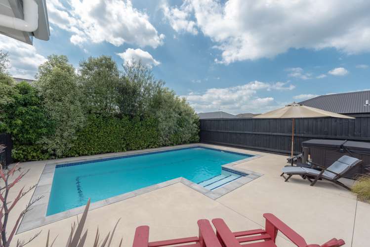 20 Hensley Crescent Flagstaff_22